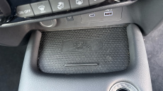 Nissan Juke 1.0 DiG-T N-Connecta 5dr Petrol Hatchback